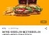 (버거킹) 와퍼주니어+불고기와퍼주니어+콜라R+콜라R+프렌치프라이L / 삼카 5% 적용시 8,150원