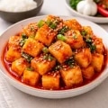 [떠리몰]국내산 전라도 깍두기 3kg (8,690원 / 무배)