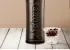 심플리 디카페인 아메리카노 400mL 20입