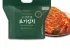 조선호텔 포기김치 8kg