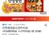 신라면10입+안성탕면5입+너구리5입