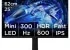 [ 역대가갱신 ] TCL 25G64  FHD 종결 모니터