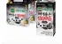 뼈에좋은칼슘 검은콩 두유 190ml 80팩