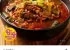 대전 실비집 소고기 육개장 600g*5개