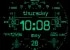 digitalwatchmb435 외 워치페이스