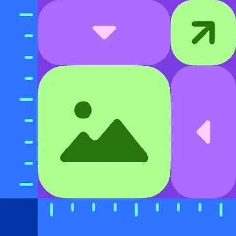 [Android] Image Resizer 일시 무료