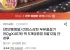 미미스상회 우유꿀설기 50g 20개 1+1
