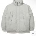 [네이버]K2 남여공용 씬에어(THINAIR) ORIGINAL 라이트 구스 다운 KUW24541 (125,360원/무료)