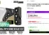 ZOTAC GAMING 지포스 RTX 5080 SOLID OC D7 16GB 그래픽카드