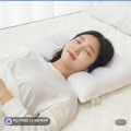 [네이버]예그리나 푹잠 경추베개 (16,800원/무료)
