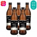 [11번가]생백세주,청와대세트,살맛나네,해창,해남,우곡,느린마을,감홍로(다양, 무배)