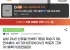 삼성 26년 신모델 인버터 1등급 제습기 18L 연속배수