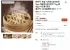한만두 갈비만두 1kg + 매콤한 갈비만두 1kg