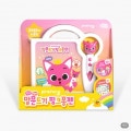 [네이버]핑크퐁 말문트기펜 (72,900원/무배)