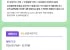 네이버 10만원이상 결제시 5천원 할인(국카)
