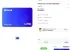 (웨이브) Wavve 프리미엄 12개월 이용권 / 최저가 41%