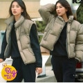 [지마켓]K2 구스다운 GOLDEN K95 베이글 (130,910원/무료)