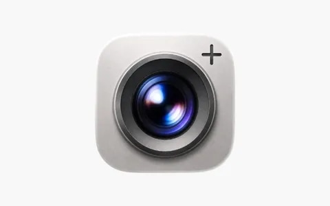 [iOS] Creator Cam: Dualshot Recorder 일시 무료