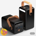 [지마켓]프롭스 65W PPS 초고속 충전 보조배터리 50000mAh (42,960원/무배)