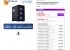 7800X3D RX9060XT_16G 16G 1TB AMD 완본체
