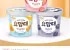 빙그레 요맘때 파인트 710ml 5개