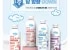 동원 덴마크 드링킹 요구르트 포스트바이오틱스 4종 750ml 2개+2개 골라담기
