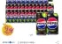 펩시제로 210ml 30캔 + 펩시제로 355ml 24캔