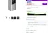 쿡테크 10 mini 55W 보조배터리 10000mAh