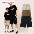 [카카오]지프 남/여 공용 인기 여름코디 기획전(1+1/티셔츠/팬츠/모자 외) (다양/무료)