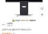 LG 울트라기어 27G850A