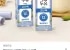 매일두유 고단백 190ml 48팩