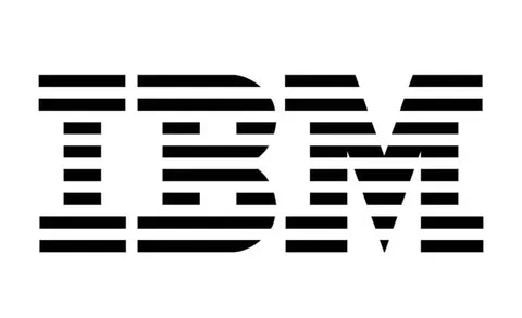 [IBM] 무료 온라인 강의: 데이터와 AI 입문