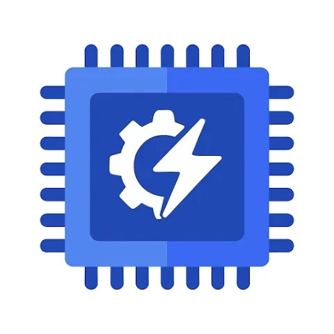 [Android] Taskly – Smarter AI Automation 일시 무료