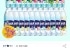 더 빅토리아 탄산수 500ml 20개+20개 유니버스클럽
