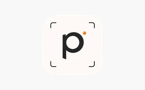 [iOS] Piksi - 단어 스캔 & 뜻 찾기 일시 무료
