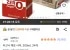 피크닉 제로 사과 200ml 24개