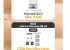 드리미 로봇청소기 L30s Pro Ultra Heat 라이브 특가