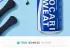 포카리스웨트 340ml 24캔