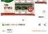 비비고 직화 참기름김, 90g, 2개
