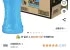 파워에이드 제로 무라벨 355ml 20개