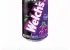 웰치스 355ml 24캔