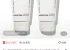 이니스프리 화산송이 모공 바하 클렌징 폼 150g 2개 1+1
