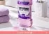 리스테린 그린티/쿨민트/마일드 750ml x4 + 250ml 랜덤