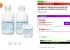 일리윤 세라마이드 아토로션 564ml 2개 +세라마이드 아토 로션 50ml 2개
