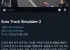 Euro Truck Simulator 2