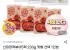 신대장떡볶이 230g 5팩