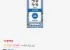 매일두유 고단백 950ml 10입