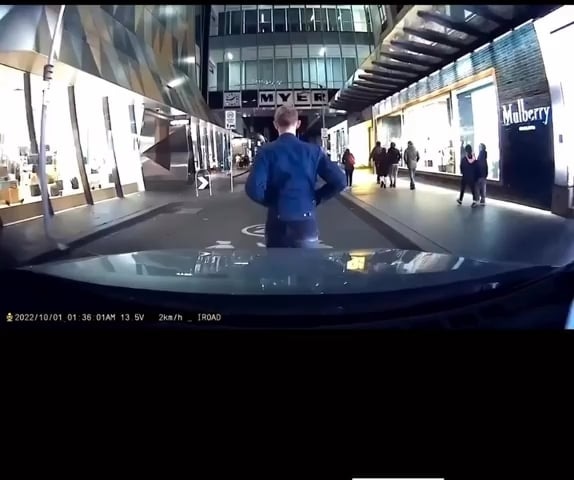 주인공병 제대로 걸린 사람 ㅋㅋ - 관련 글 썸네일
