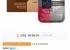더미식 밥알이 살아있는 백미밥 200g 24개
