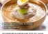 함흥 비빔냉면 10인분(면+비빔장10개)